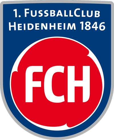 FC Heidenheim 1846