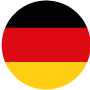 Deutschland